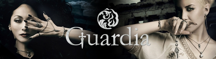 シルバーアクセサリー銀時 通販店はAQUA SILVER/アクアシルバー,AQUA FORTIS/アクアフォルティス,ARTEMIS CLASSIC/アルテミスクラシック,KENBLOOD/ケンブラッド