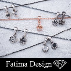 Fatima Design(ファティマデザイン)