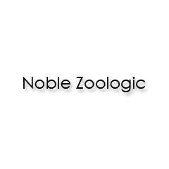 Noble Zoologic