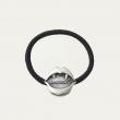 ≪mouchu/マウチュ≫Mouchu Headband　Silver