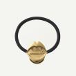 ≪mouchu/マウチュ≫Mouchu Headband　GOLD