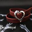 ≪Beautesque/ビュウテスク≫Melting Heart-brace