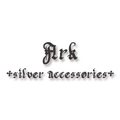 Ark siver accessories