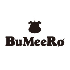 BuMeeRo