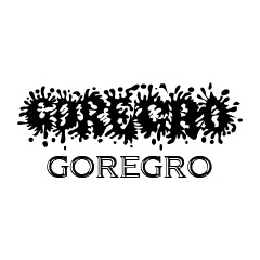 GOREGRO