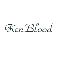 ケンブラッド｜KENBLOOD ブランド取扱い商品一覧 リング 指輪 ネックレス
