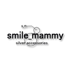 smile_mammy