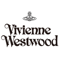 ViVienne Westwood (ヴィヴィアンウエストウッド)
