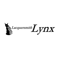 Lacquersmith LYNX(漆貴 山猫堂)