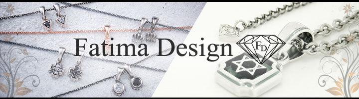 Fatima Design